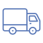 parcel Icon
