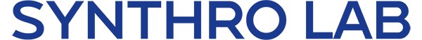 synthrolab-logo