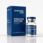 Reconstitution Water 10ml