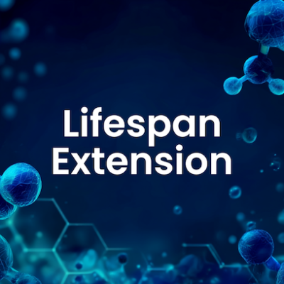 Lifespan Extension