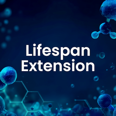 Lifespan Extension
