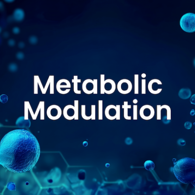 Metabolic Modulation