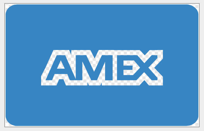 amex