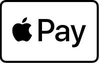 apple-pay