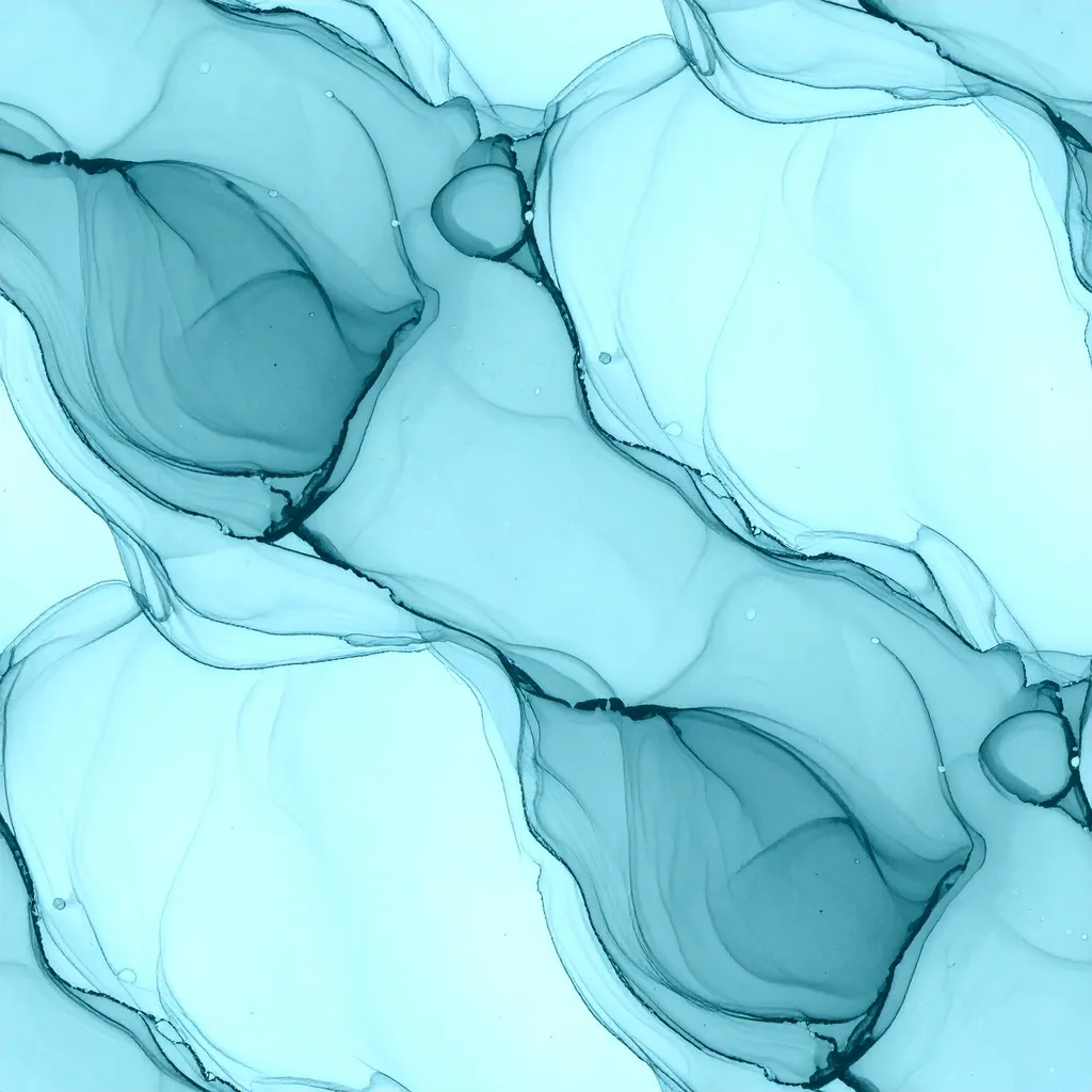 grid-bg-pattern