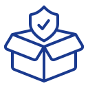 Shipping Protection