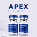 Apex Stack