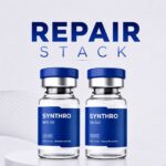 Repair Stack
