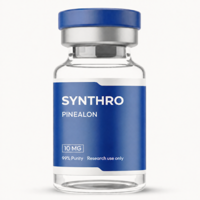 Pinealon 10mg