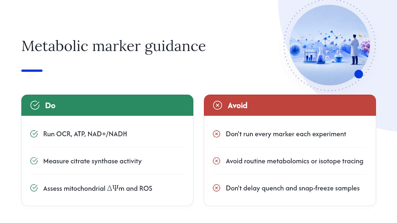 Frequently Asked Questions — overview diagram