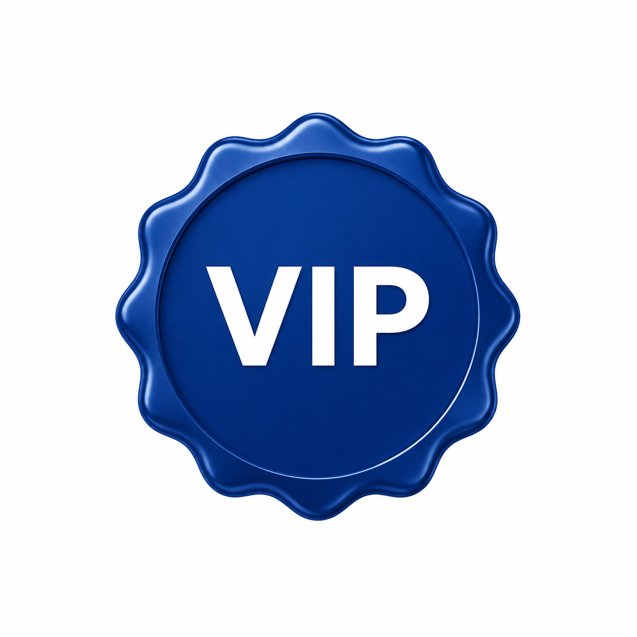 Synthro VIP Membership